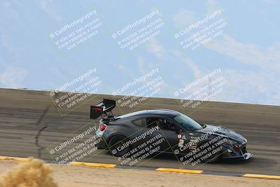 media/Jan-26-2025-SCCA SD (Sun) [[bcf61ed115]]/4-Women Novice/Session 1 (Turn 12-Bowl Combo)/